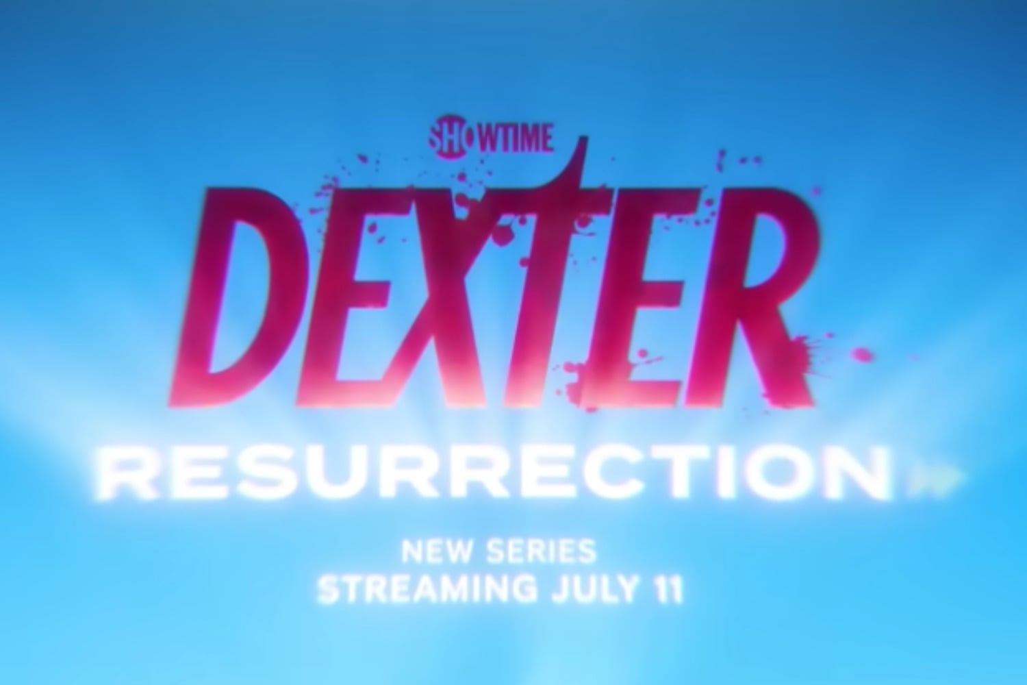 Diseño Sin Título 2026 02 02t132224.257