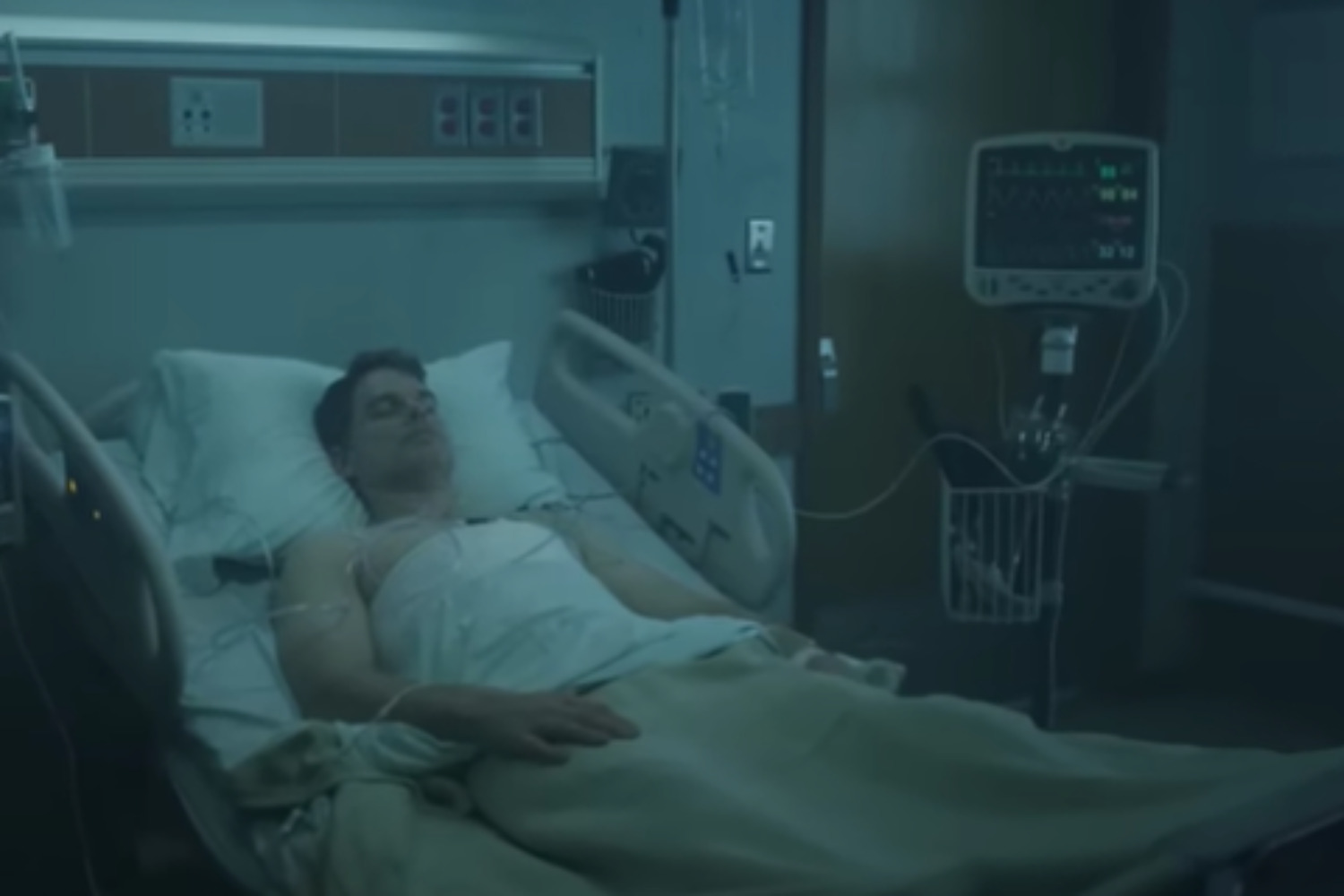 Diseño Sin Título 2026 02 02t132245.336