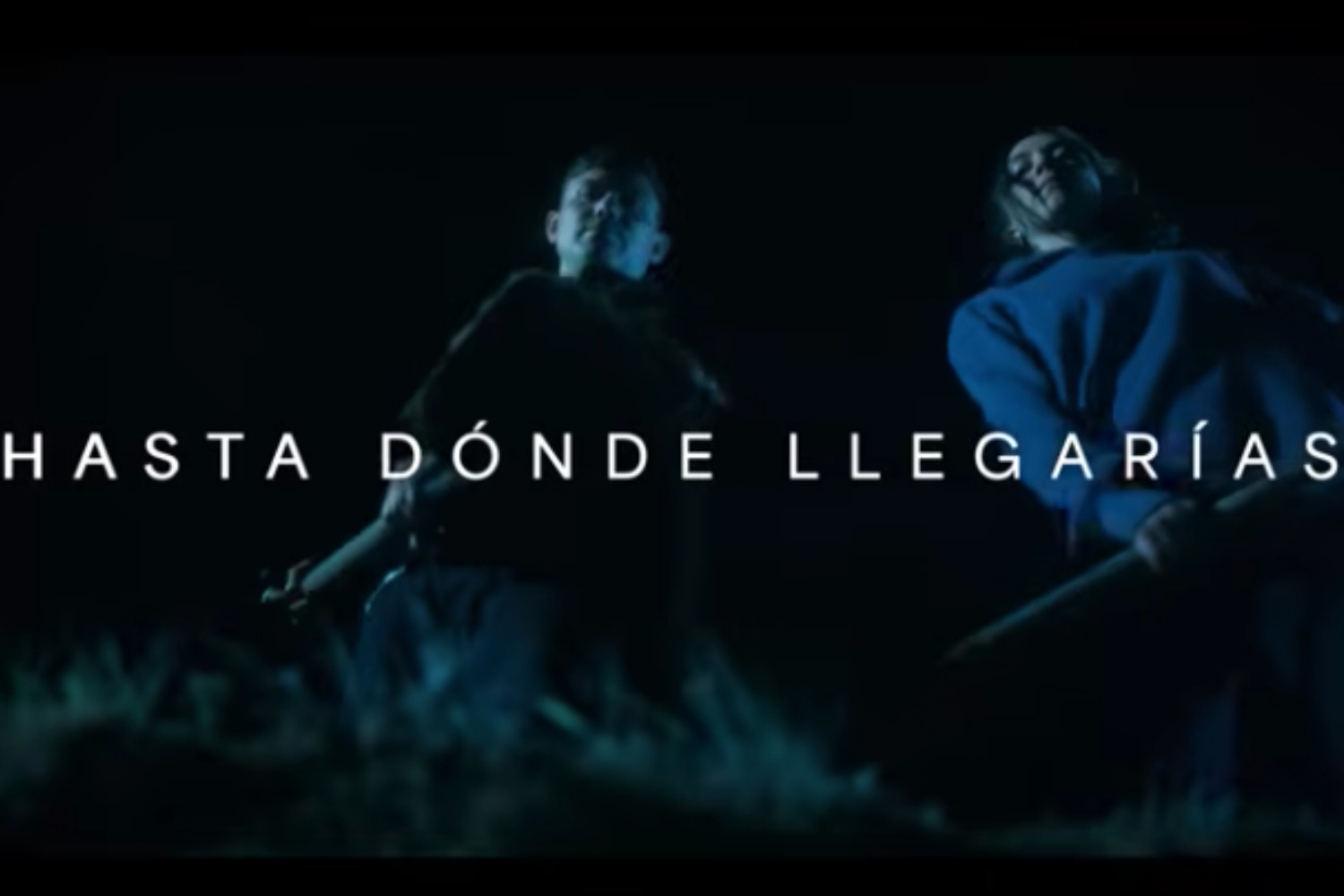 Diseño Sin Título 2026 02 02t145628.333