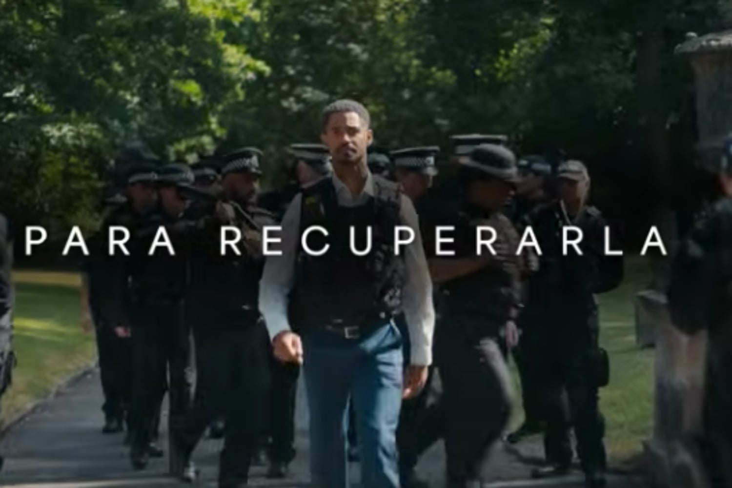 Diseño Sin Título 2026 02 02t145712.118