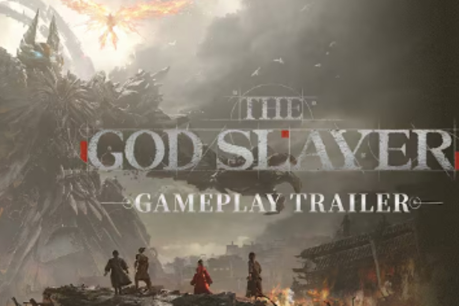 Diseño Sin Título 2026 02 02t172847.011