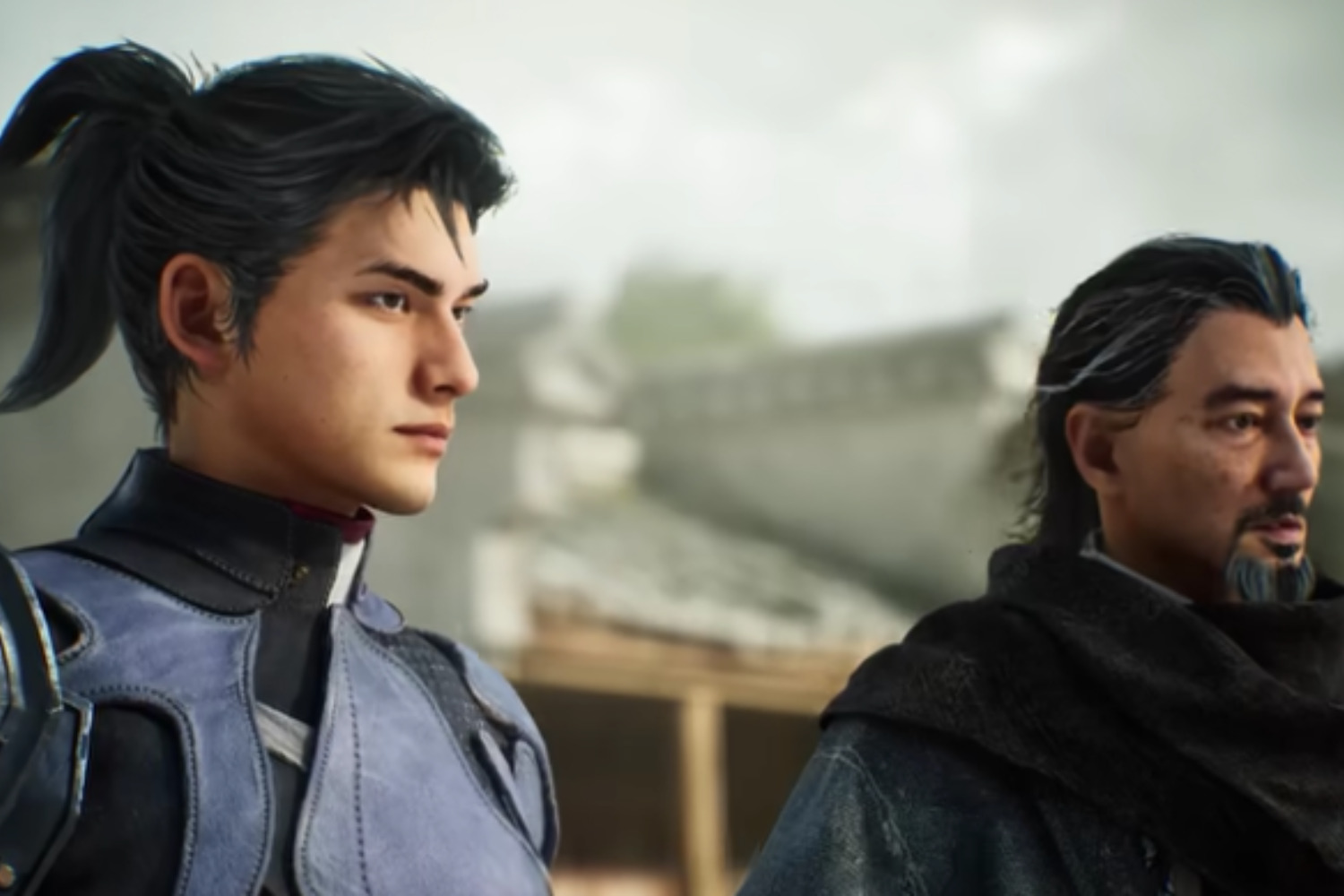 Diseño Sin Título 2026 02 02t172915.601