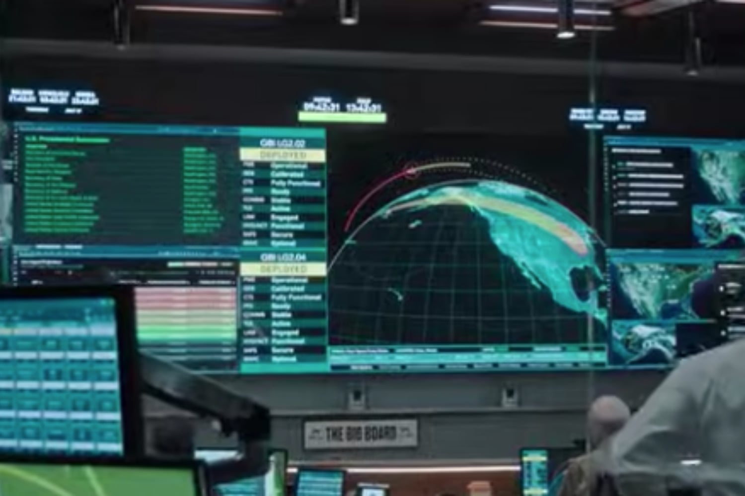 Diseño Sin Título 2026 02 02t174654.986