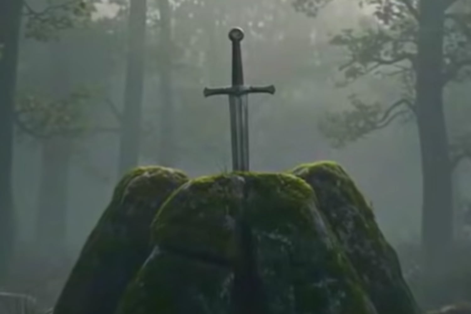 Diseño Sin Título 2026 02 03t104405.269