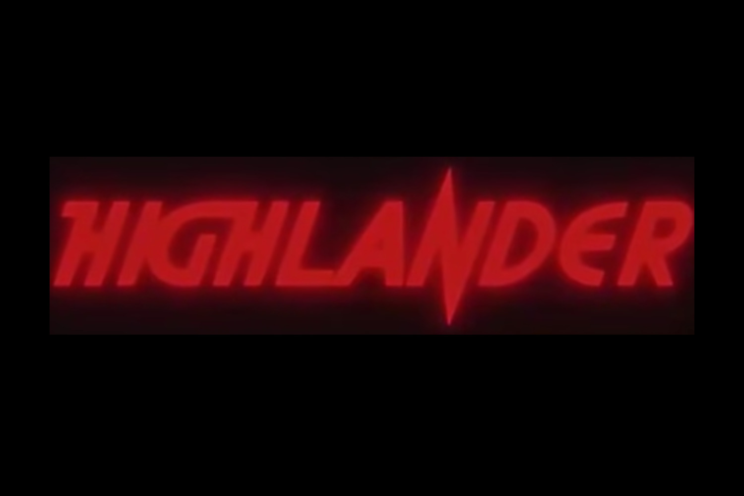 Diseño Sin Título 2026 02 03t104437.853