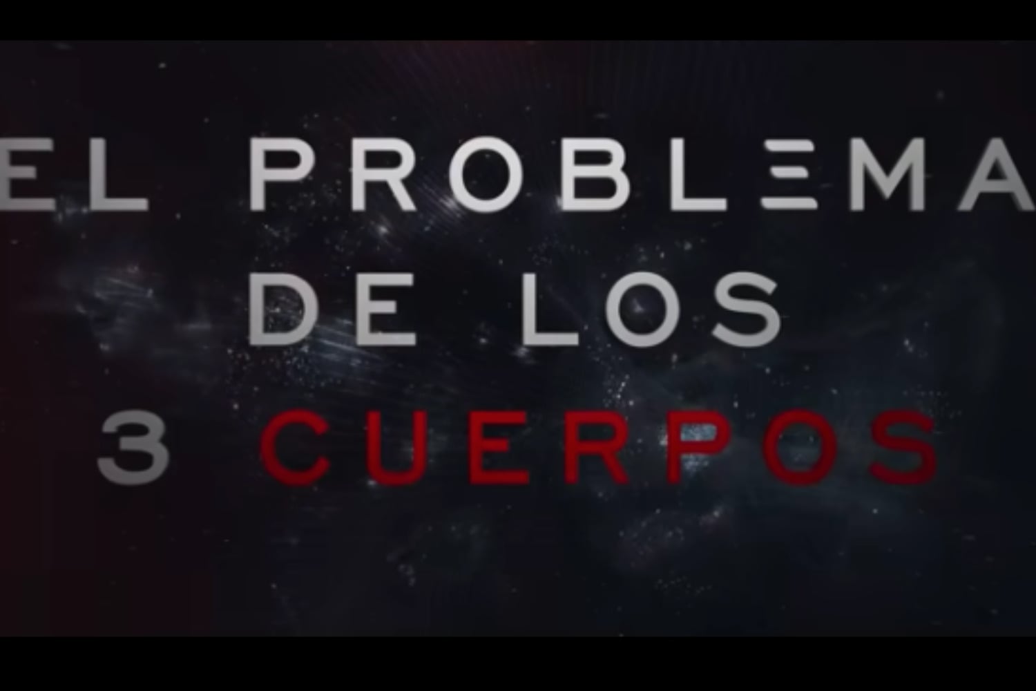 Diseño Sin Título 2026 02 03t152448.929