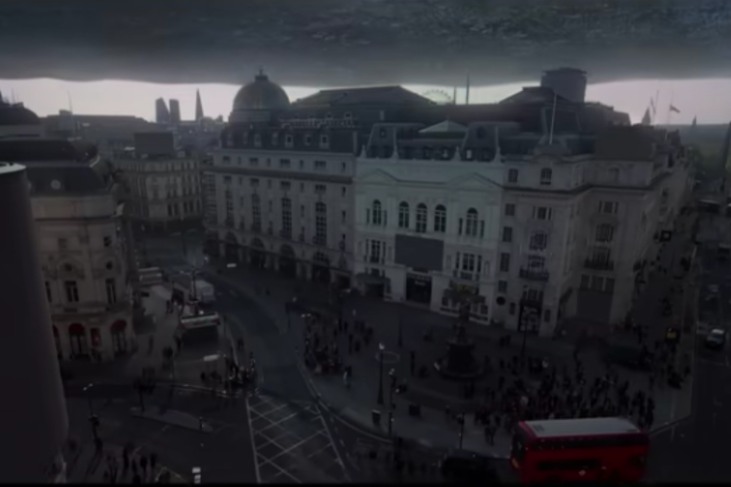 Diseño Sin Título 2026 02 03t152520.473