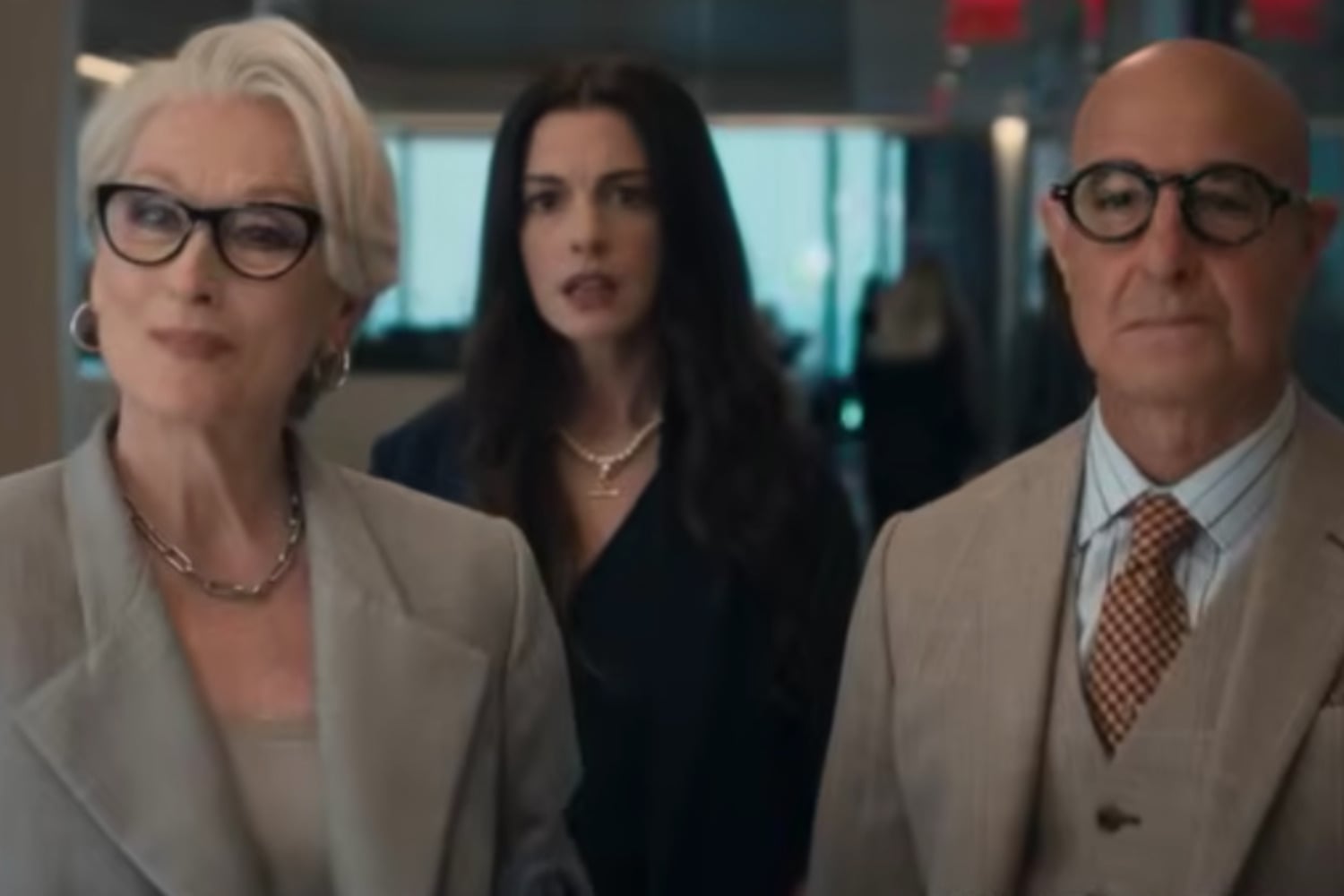 Diseño Sin Título 2026 02 03t153300.291