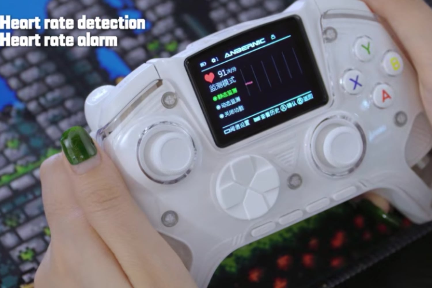 Diseño Sin Título 2026 02 03t154455.064