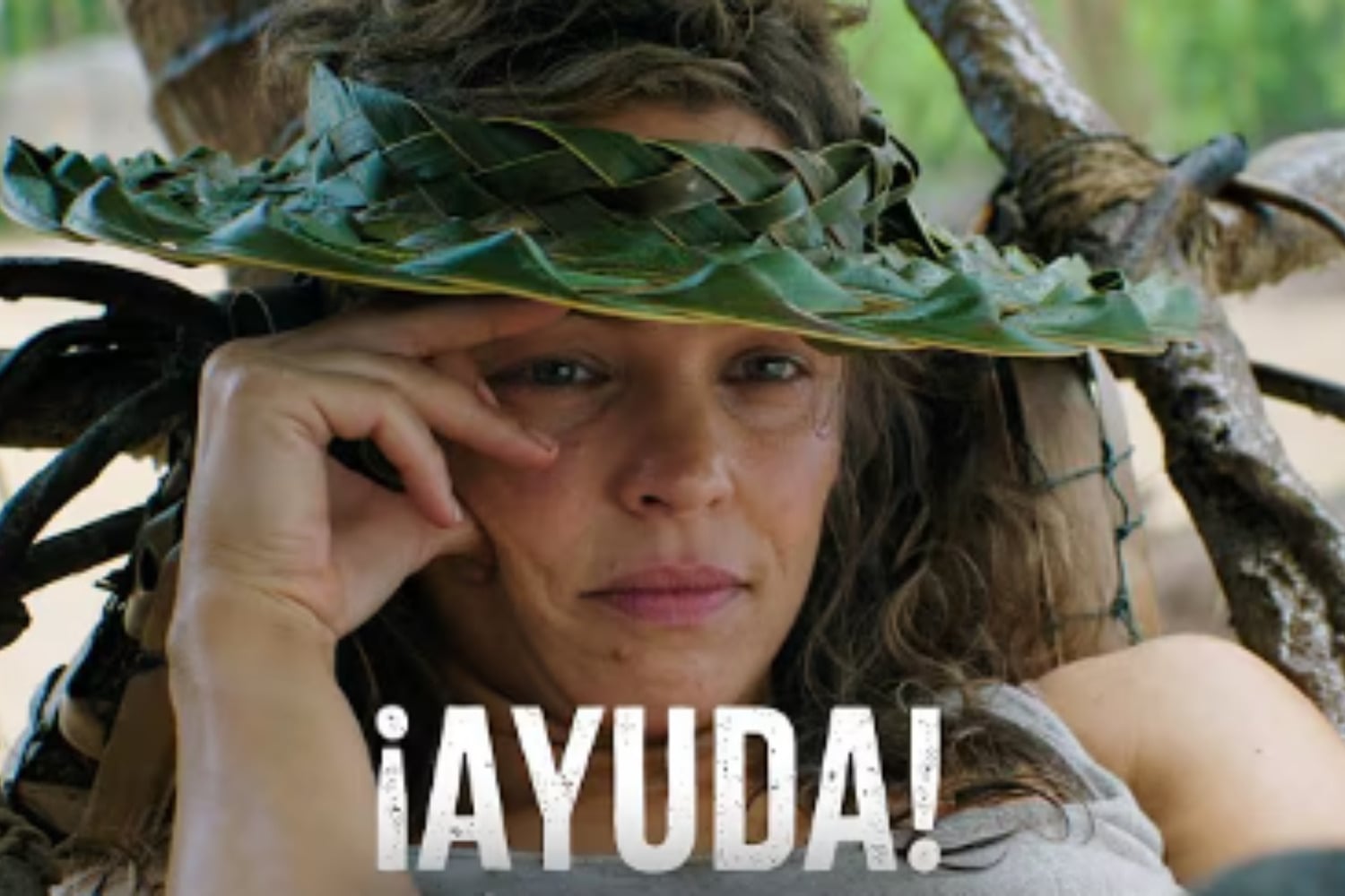 Diseño Sin Título 2026 02 03t160726.173