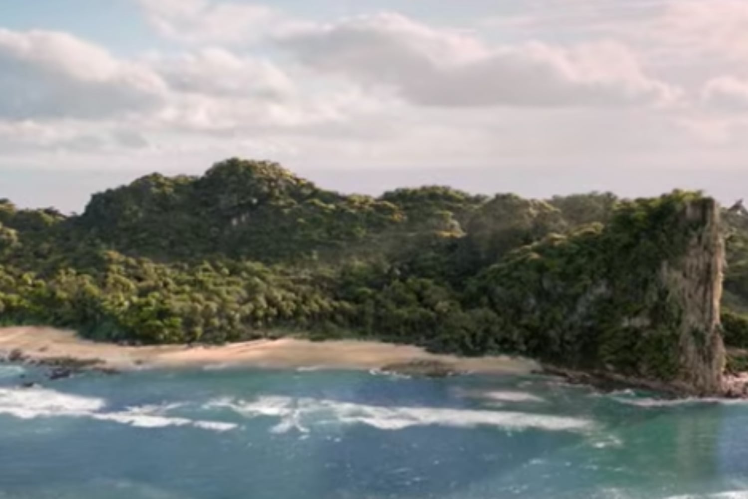 Diseño Sin Título 2026 02 03t160738.193