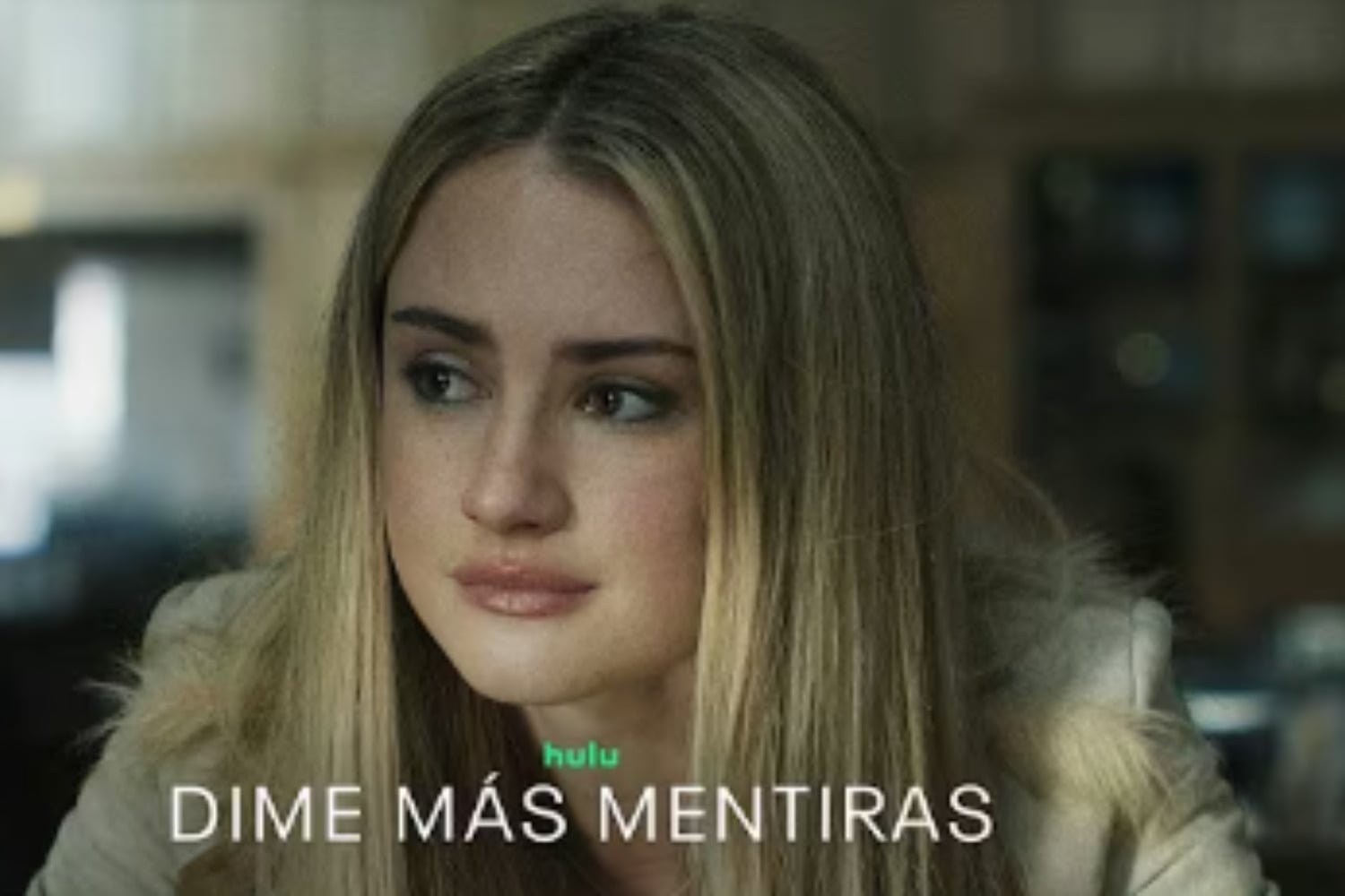 Diseño Sin Título 2026 02 03t163144.716