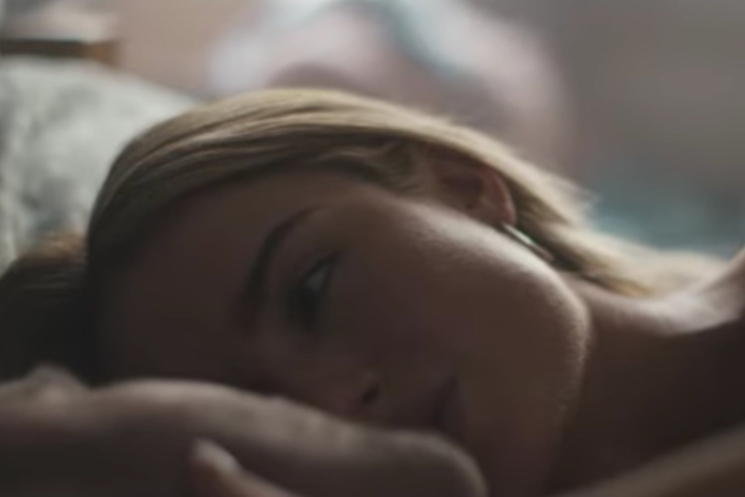 Diseño Sin Título 2026 02 03t163342.989