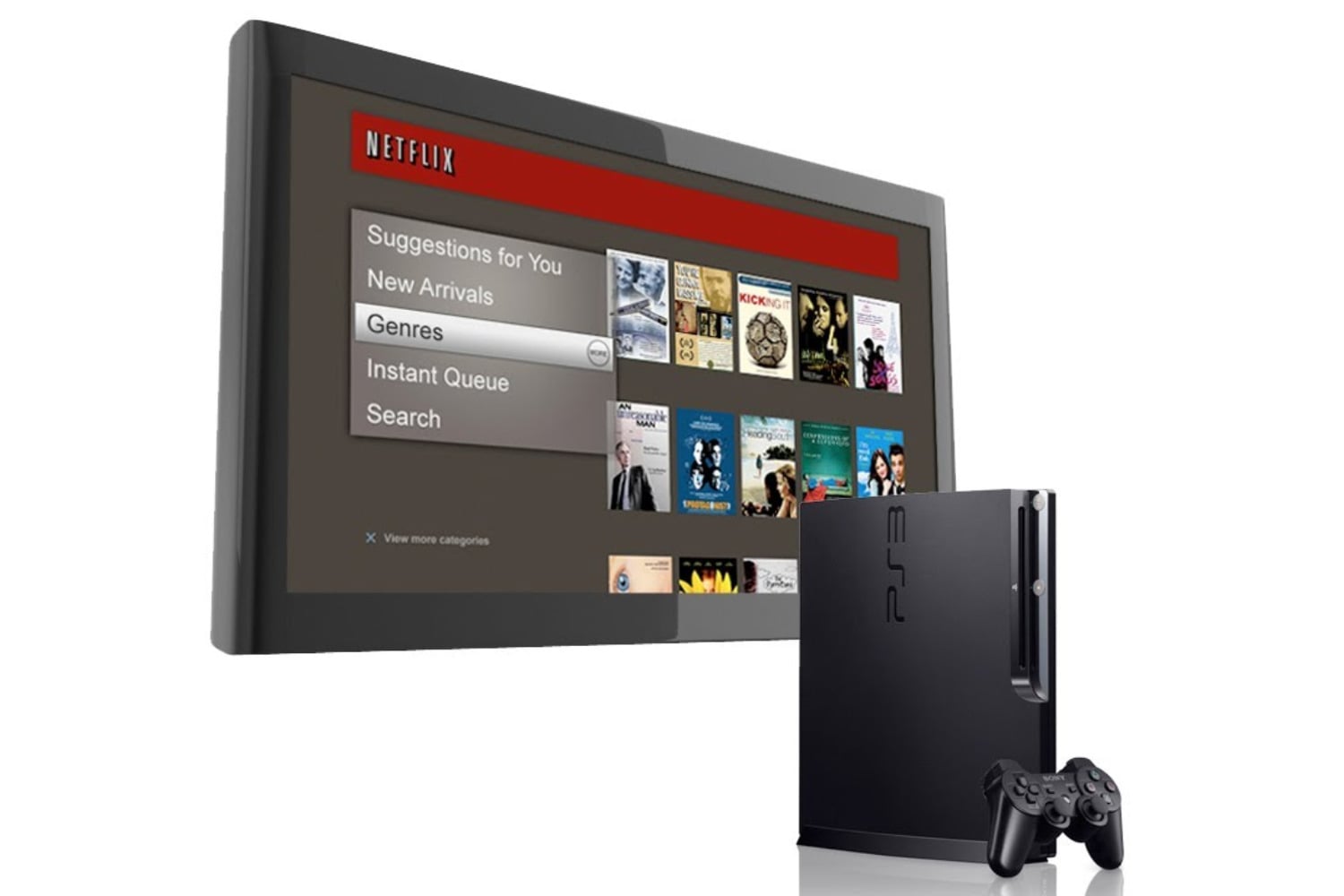 Netflix se despide de una consola histórica y marca el final de una era del streaming doméstico