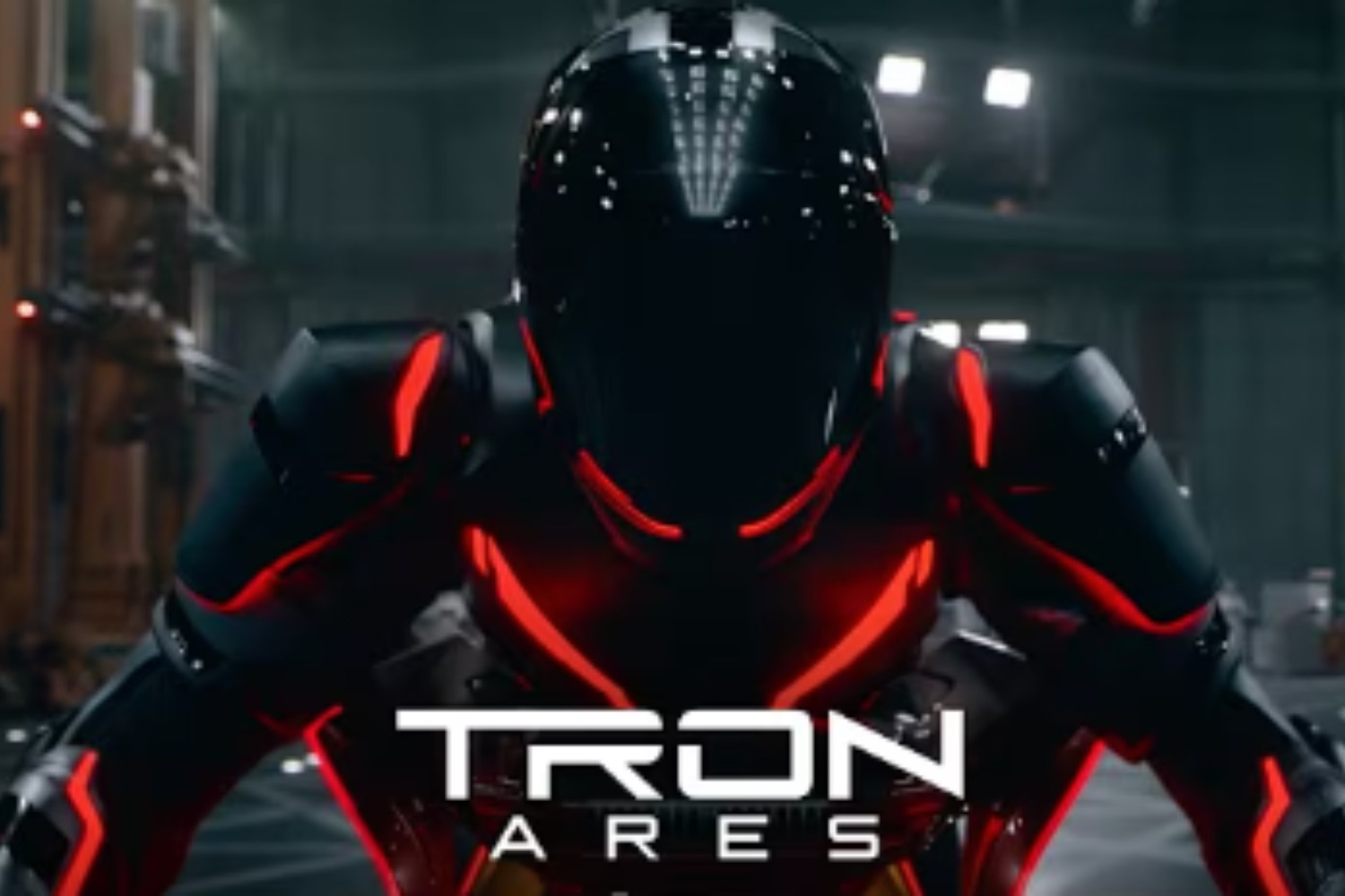 Diseño Sin Título 2026 02 03t165513.360