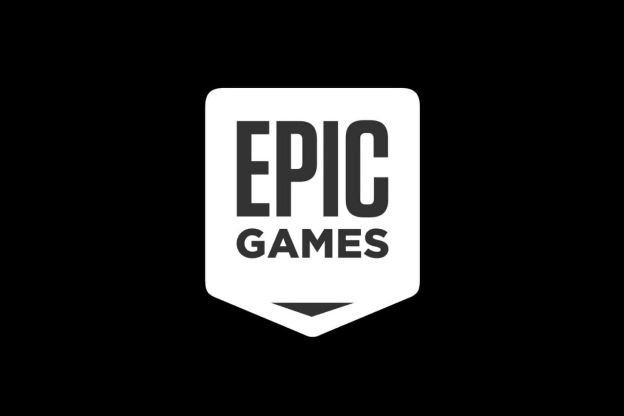 Epic Games Store acaba de romper su propio techo (y el dato que explica por qué 2025 fue un punto de inflexión)