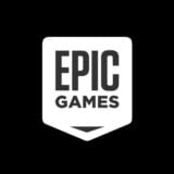 Epic Games Store acaba de romper su propio techo (y el dato que explica por qué 2025 fue un punto de inflexión)