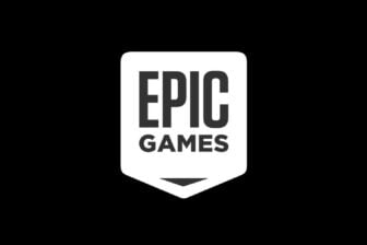 Epic Games Store acaba de romper su propio techo (y el dato que explica por qué 2025 fue un punto de inflexión)