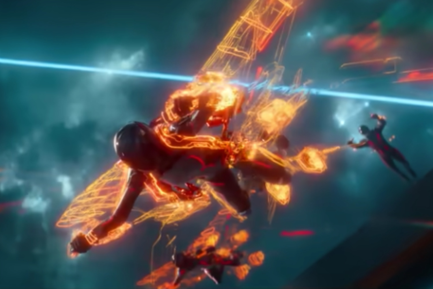 Diseño Sin Título 2026 02 03t165649.703