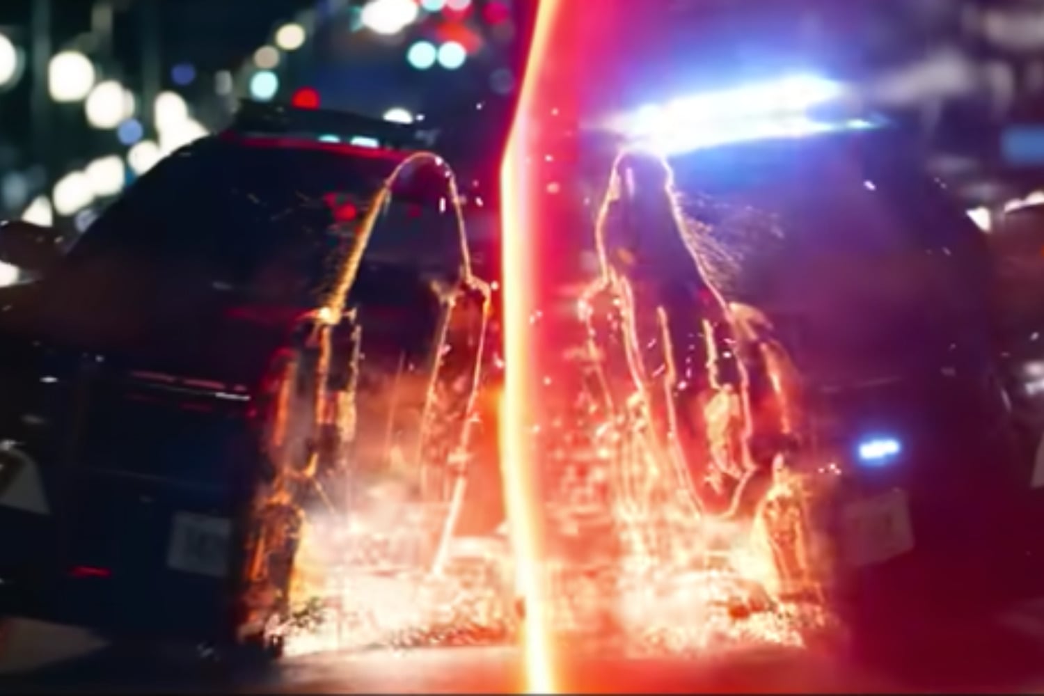 Diseño Sin Título 2026 02 03t165720.884