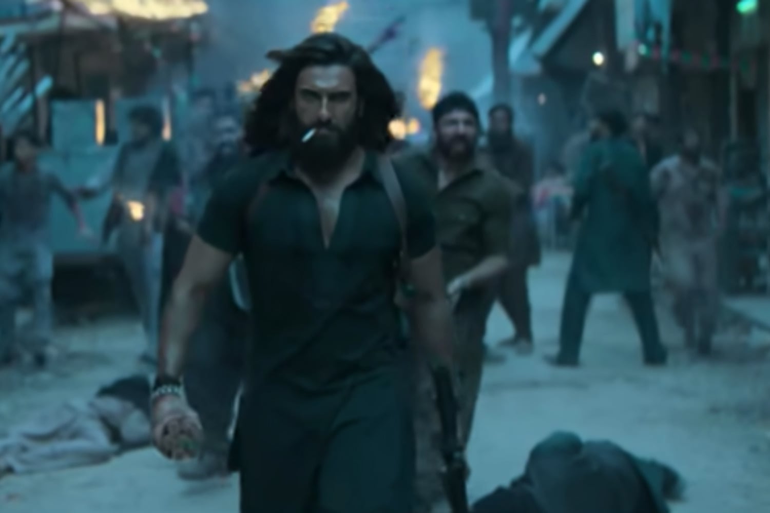 Diseño Sin Título 2026 02 04t145657.635