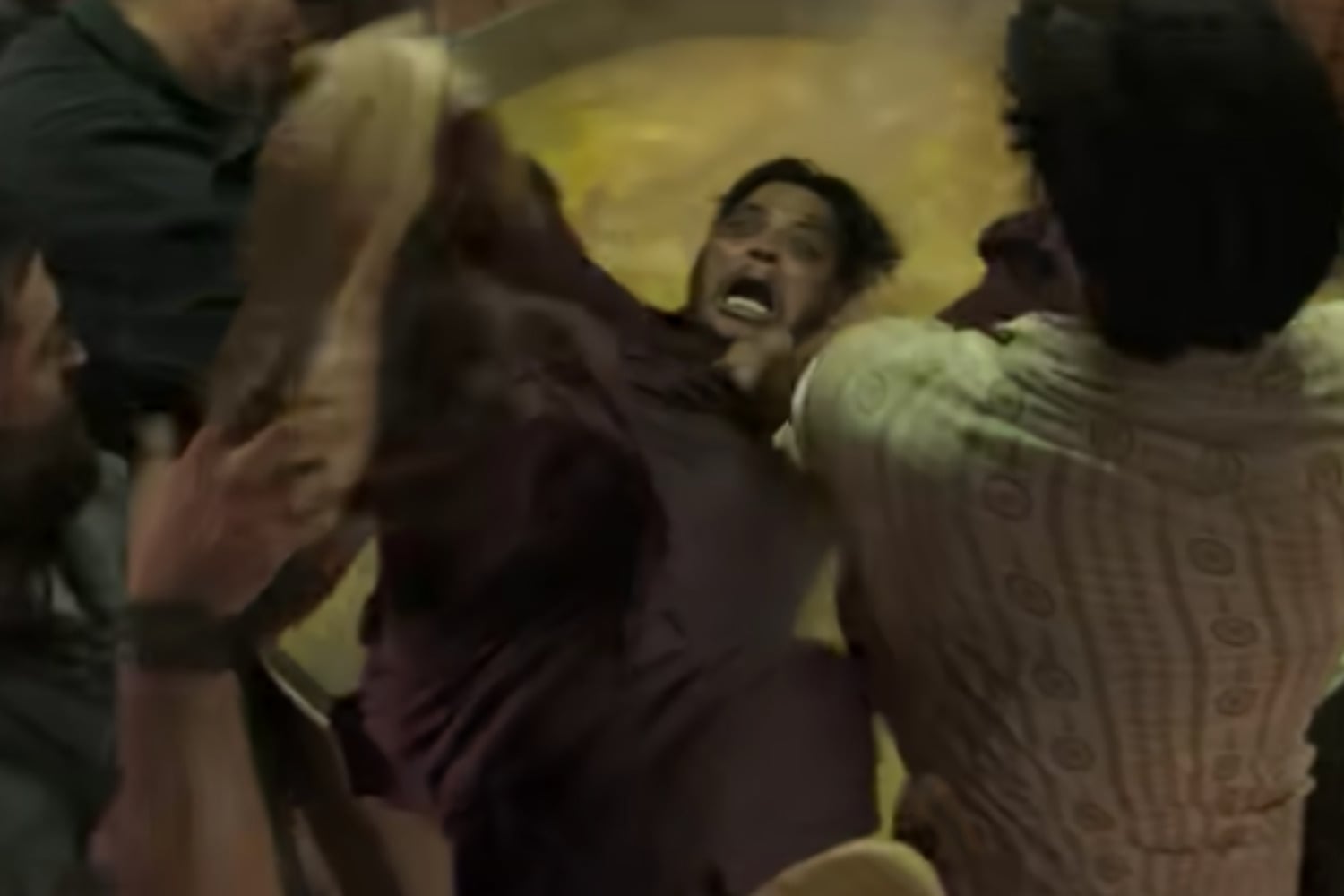 Diseño Sin Título 2026 02 04t145727.851