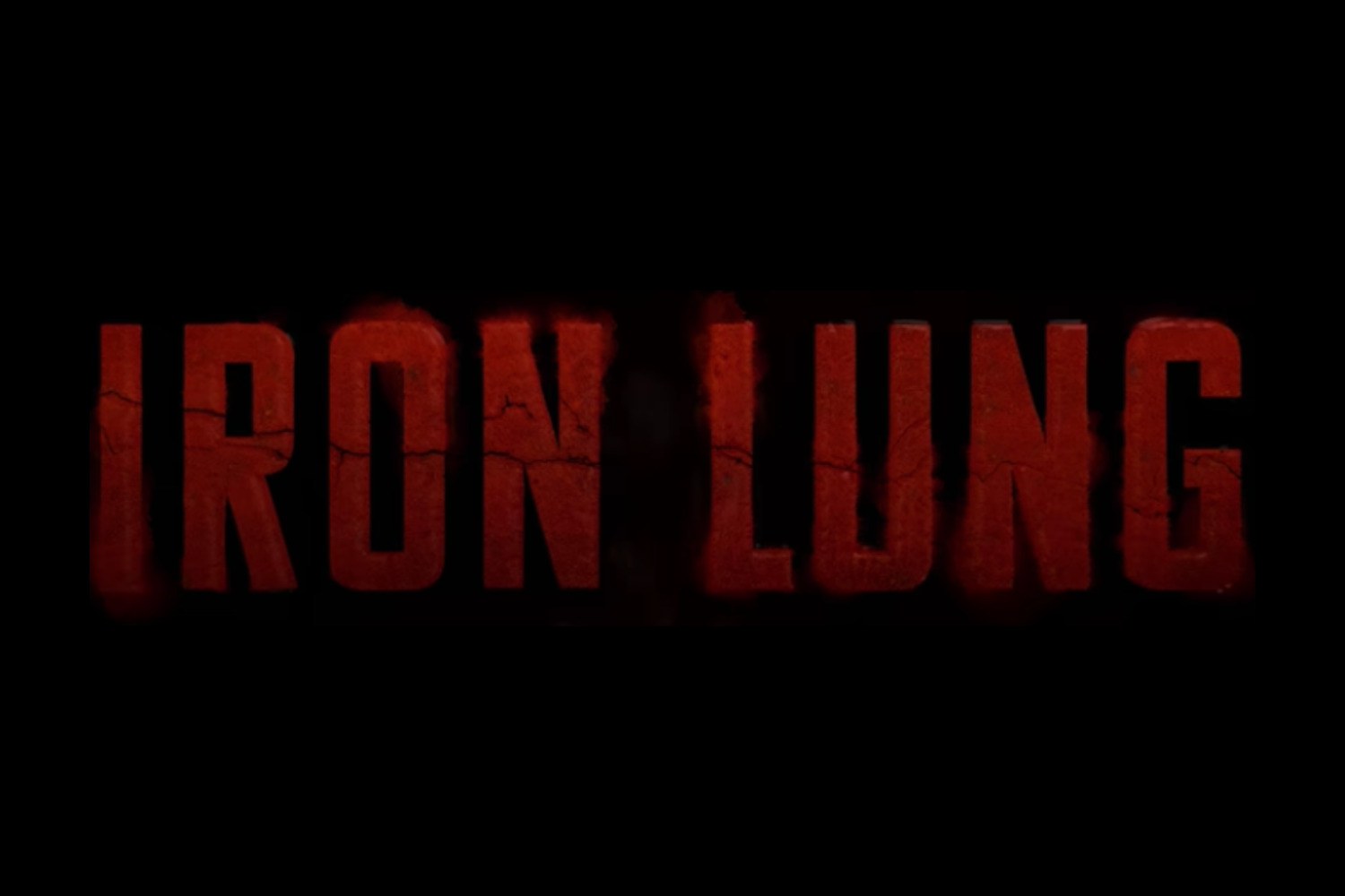 Diseño Sin Título 2026 02 04t150804.690