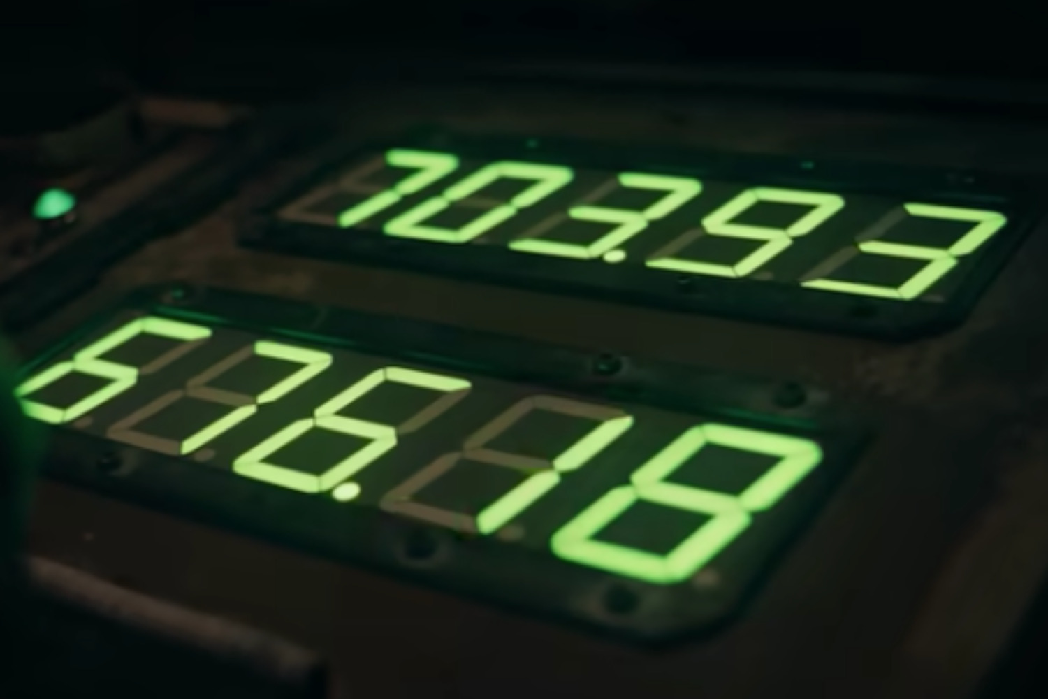 Diseño Sin Título 2026 02 04t150819.575