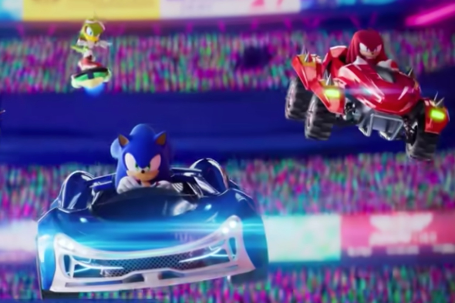 Diseño Sin Título 2026 02 04t151517.387