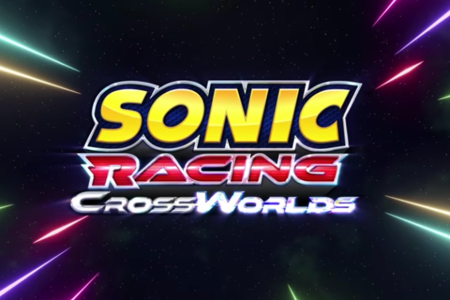 Diseño Sin Título 2026 02 04t151801.528