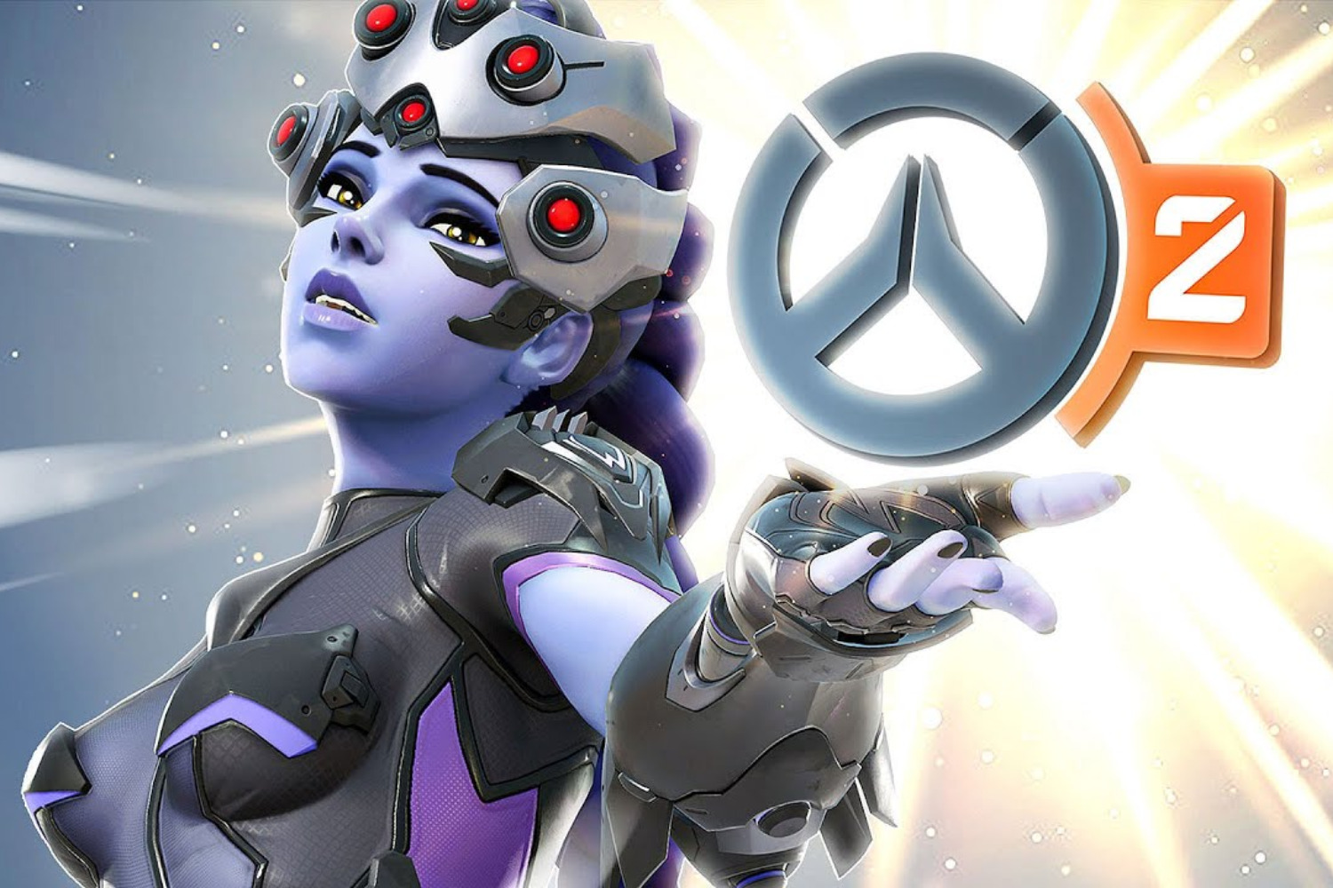 Blizzard borra el pasado: el drástico movimiento para salvar su 'shooter' estrella que lo cambia todo