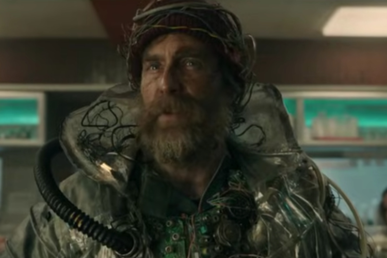 Diseño Sin Título 2026 02 04t180505.636