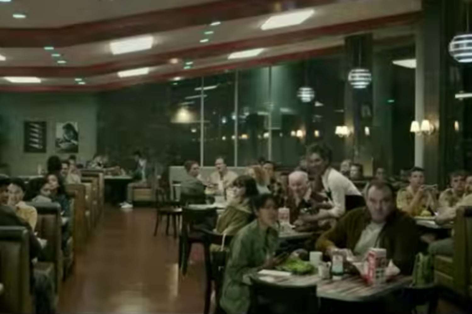 Diseño Sin Título 2026 02 04t180527.547