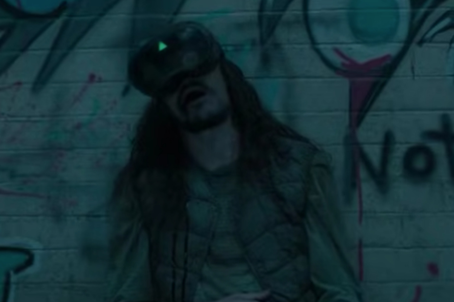 Diseño Sin Título 2026 02 04t180538.323