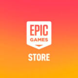 La gran deuda de Epic Games: el plan maestro para que dejes de odiar su launcher en 2026