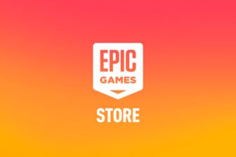 La gran deuda de Epic Games: el plan maestro para que dejes de odiar su launcher en 2026