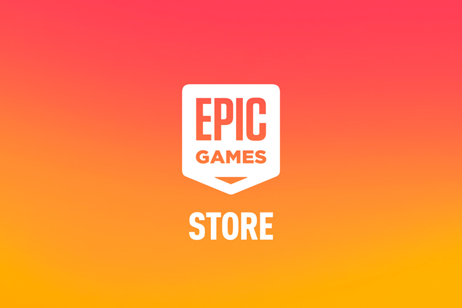 La gran deuda de Epic Games: el plan maestro para que dejes de odiar su launcher en 2026