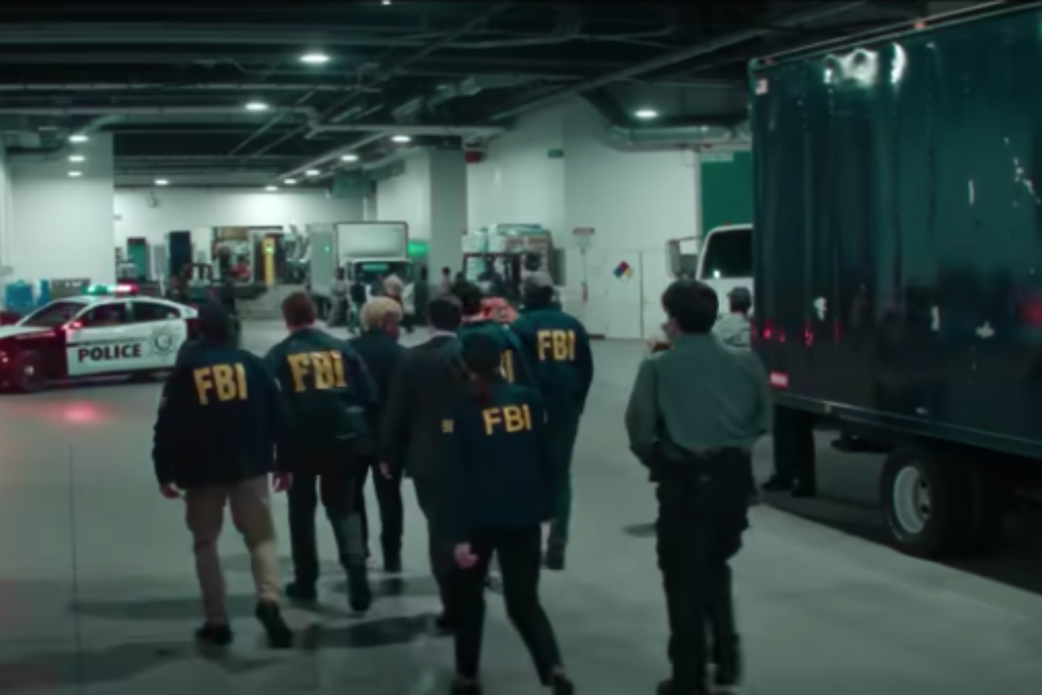 Diseño Sin Título 2026 02 04t182424.220