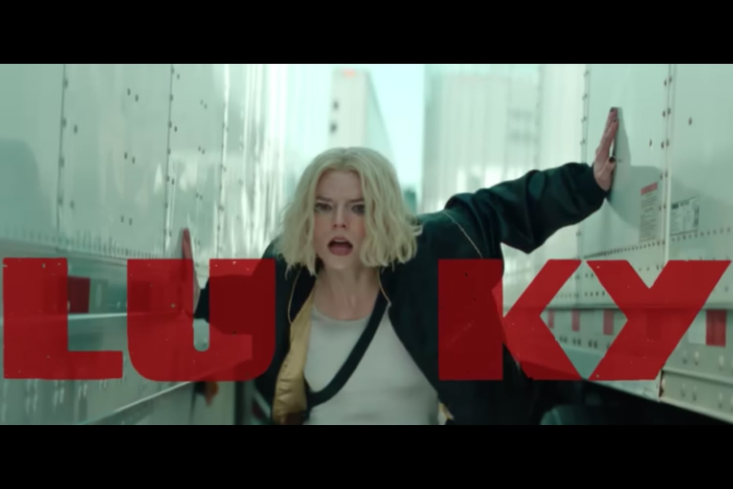 Diseño Sin Título 2026 02 04t182750.325