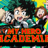 Un récord para la eternidad: My Hero Academia es oficialmente el anime más grande del mundo en 2025
