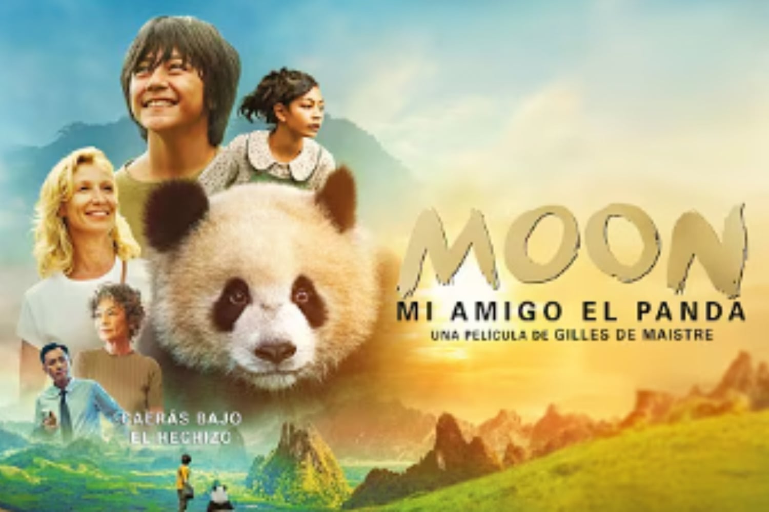 Diseño Sin Título 2026 02 04t193307.265