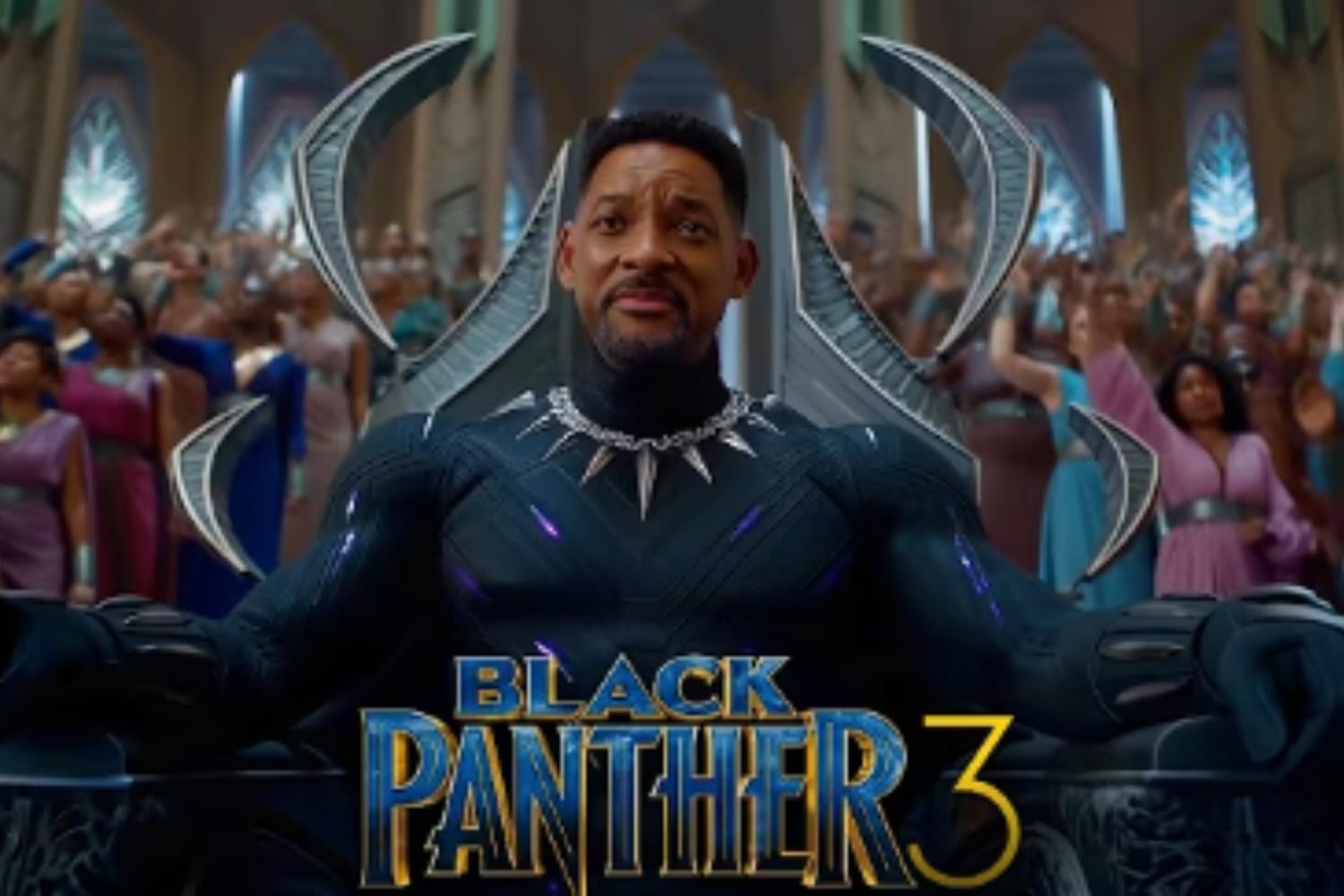 Diseño Sin Título 2026 02 05t144924.401