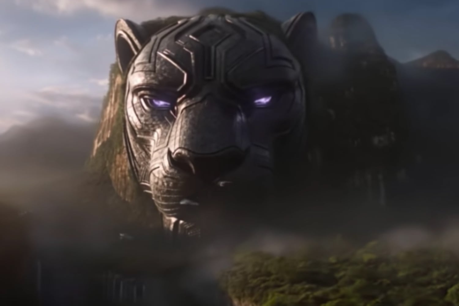 Diseño Sin Título 2026 02 05t144932.360