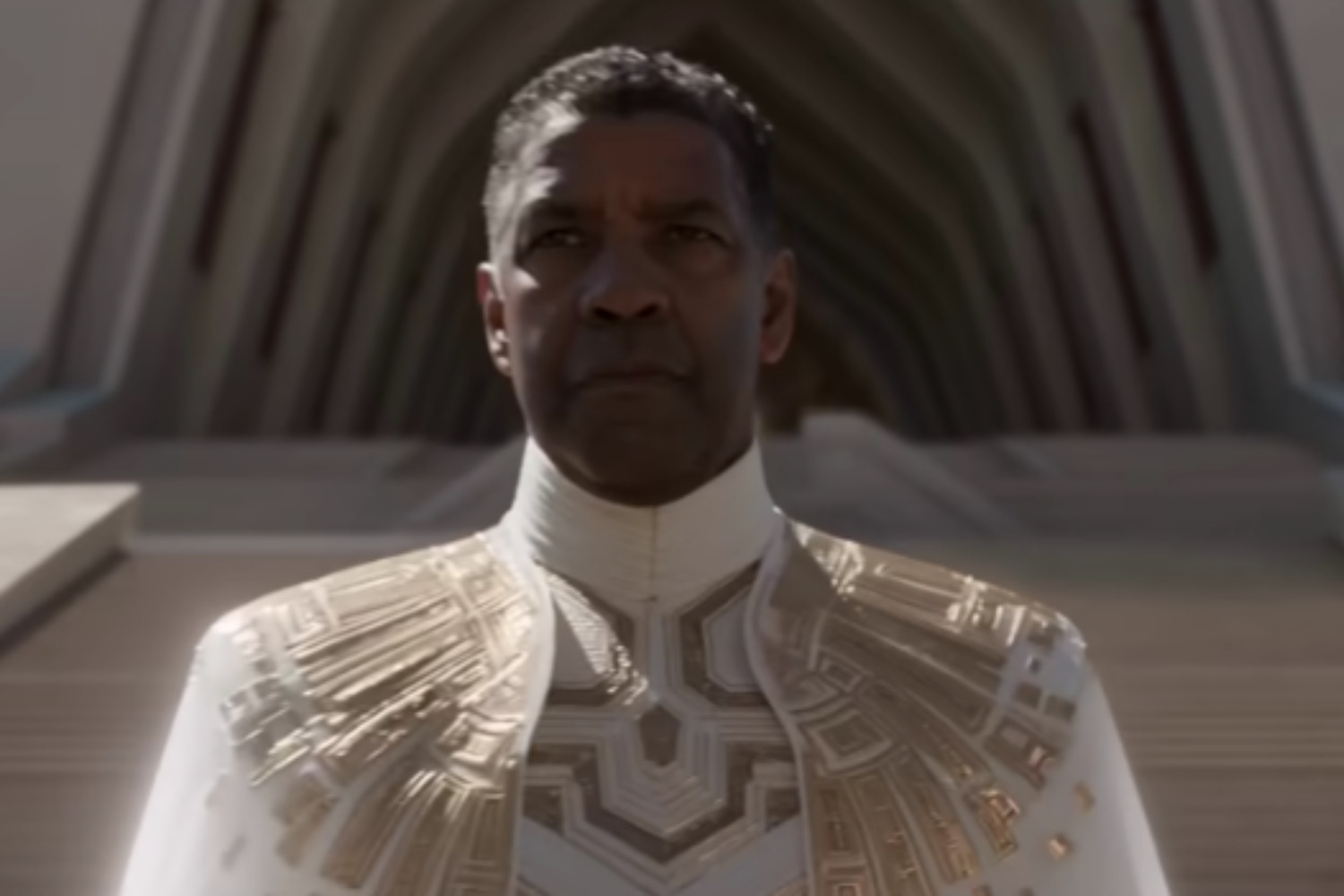 Diseño Sin Título 2026 02 05t145002.234