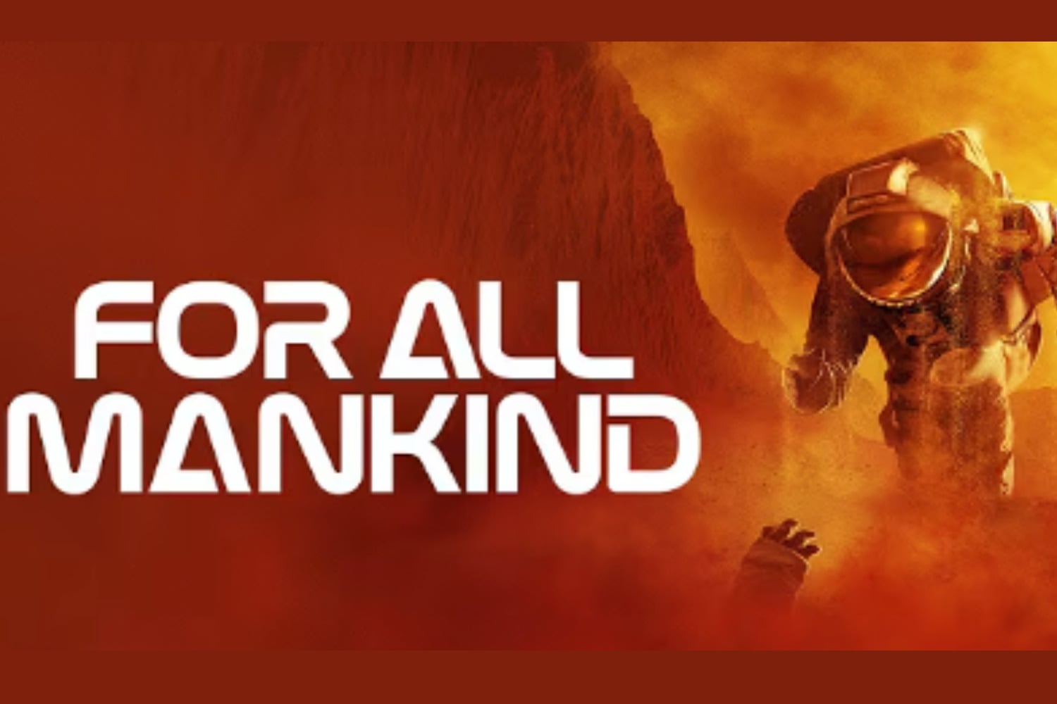 Diseño Sin Título 2026 02 05t151319.847