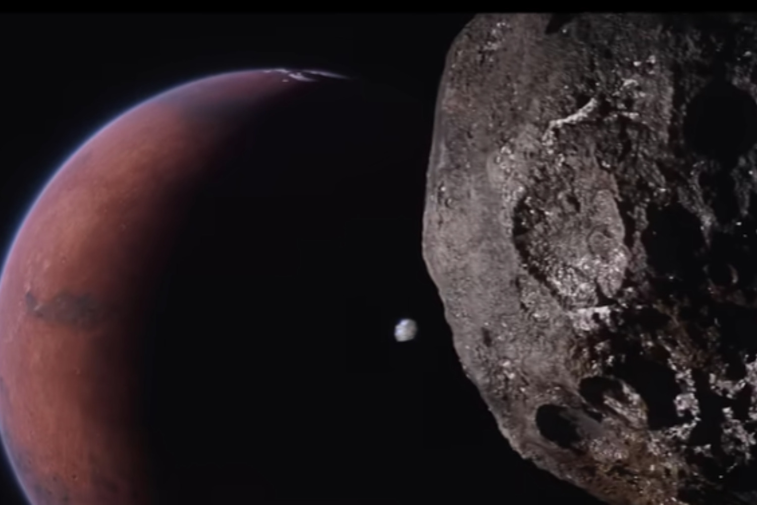 Diseño Sin Título 2026 02 05t151332.238