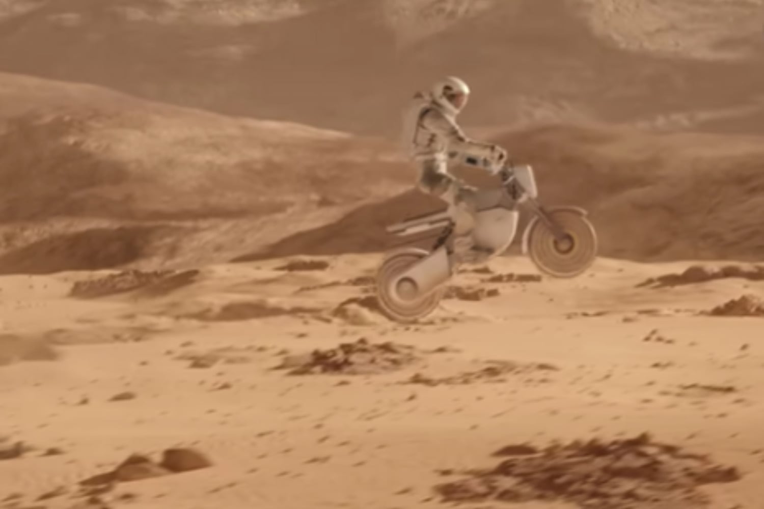 Diseño Sin Título 2026 02 05t151351.648