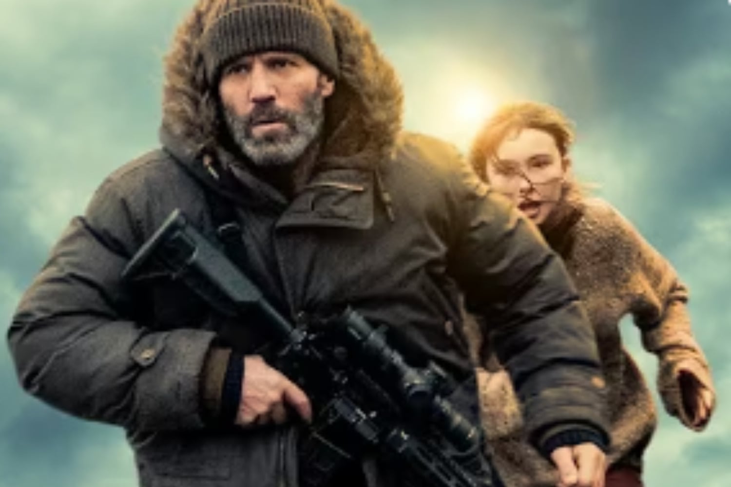 Diseño Sin Título 2026 02 05t154654.670