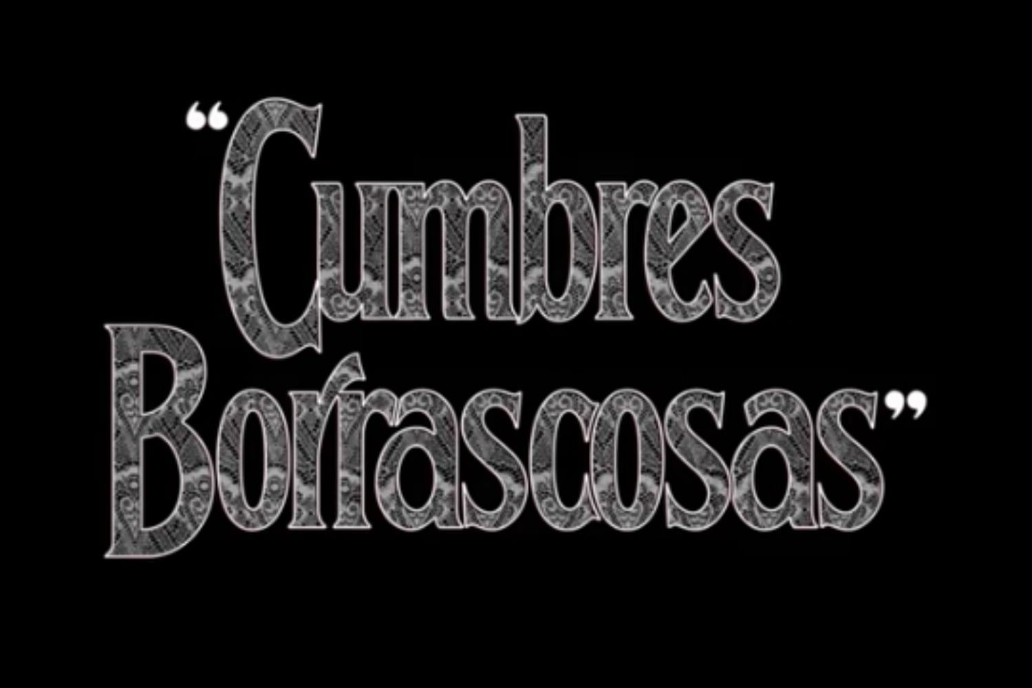 Diseño Sin Título 2026 02 05t160347.437