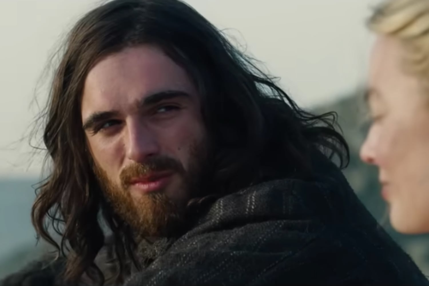 Diseño Sin Título 2026 02 05t160357.997